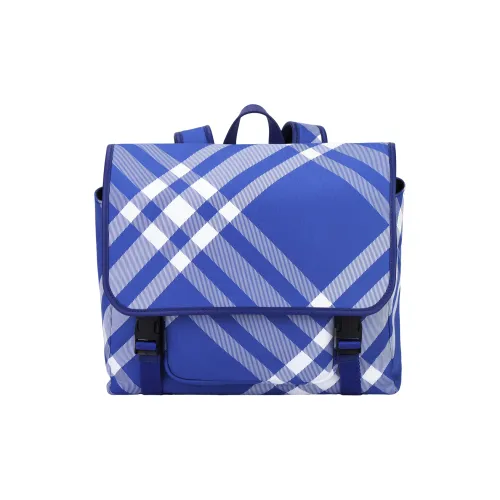 Burberry Рюкзаки Kids