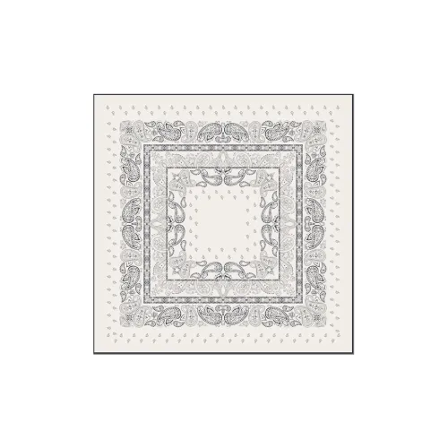 KALIIYA STUDIO Шарфы из шелка Mulberry Женские