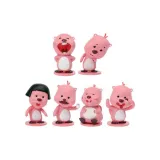 Один сюрприз-бокс (рандомный выбор)