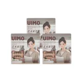 Студентка-художница Старшая Женский Сверстница 3 Коробки