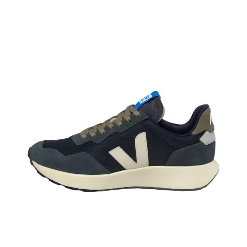 VEJA Casual Low Top Унисекс