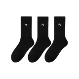 3 Pack (Ночной Черный 3)