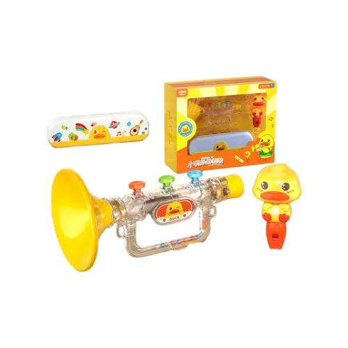 SNAEN Blow Музыкальный инструмент Развивающие игрушки