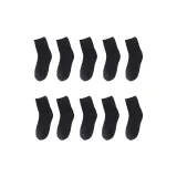 Чёрный, 1 упаковка