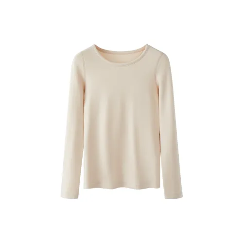 VTT Женские Термофутболки