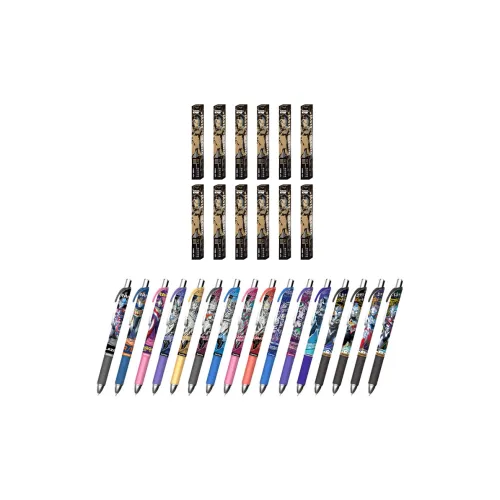 KAYOU Слепые коробки