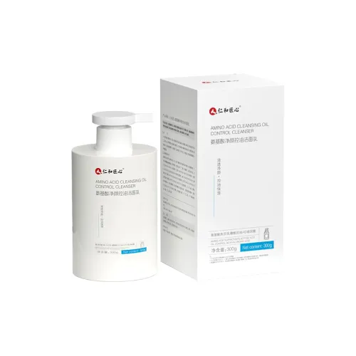 Benevolence ARTISAN Аминокислоты Очищающие средства Hydrating Очищение 150г 300г бутылка