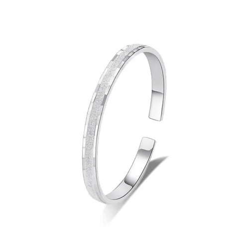 Ringlove Браслеты из сплава для женщин