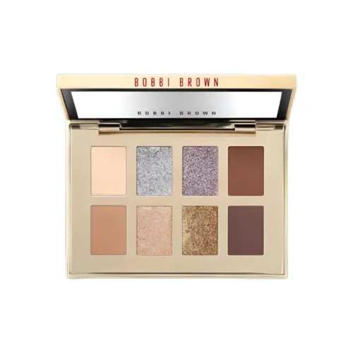 BOBBI BROWN Тени для глаз Женские