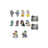 2 Сюрприз-бокса (Случайный стиль)