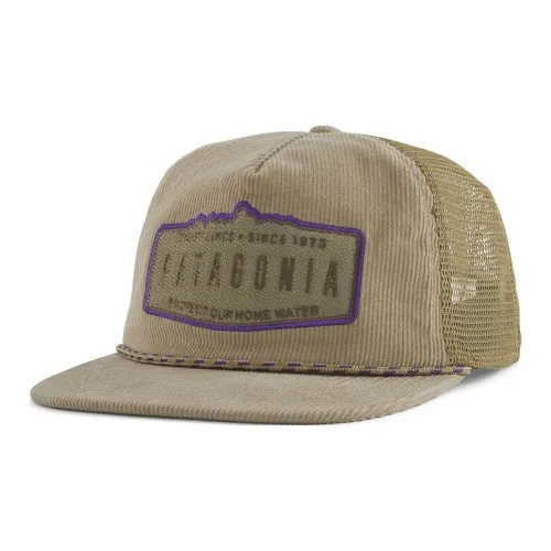 Patagonia Бейсболки Унисекс