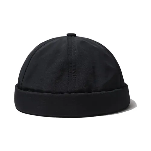 EQUIPMENTELEGANT Модифицированные полипропиленовые шляпы Мужские