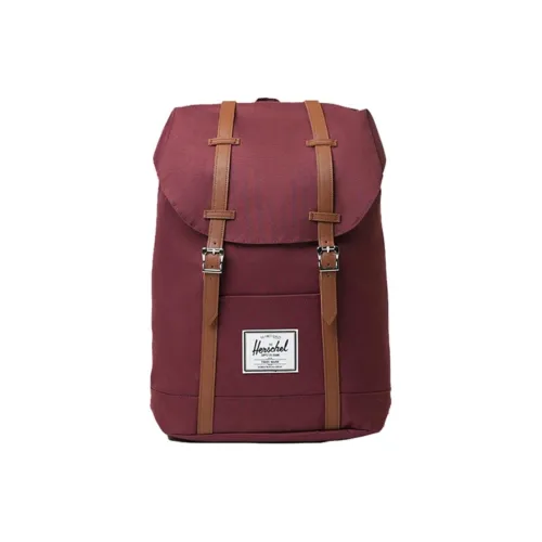 Herschel Рюкзаки Унисекс