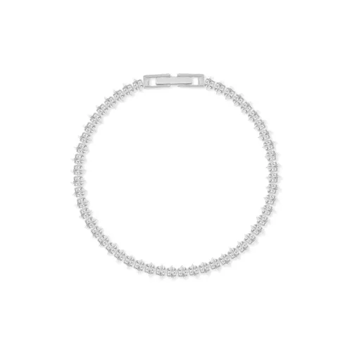 JOLLY SEASONS Циркон Браслеты Женские