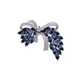 Далекий Небесный Лазурь