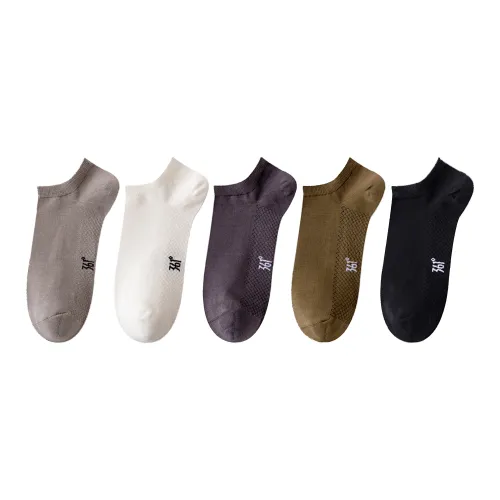 361° Мужские носки