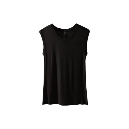 NEIZAIMIMA Женские Термофутболки