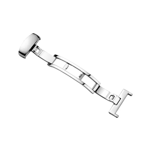 ZHISHENG Унисекс Аксессуары