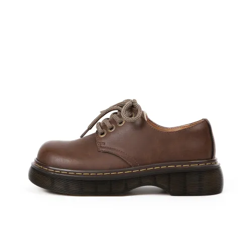 Earl Cat Casual 4,5CM Женские