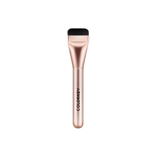 colorkey Кисти для макияжа Унисекс