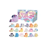 10 Сумок-сюрпризов