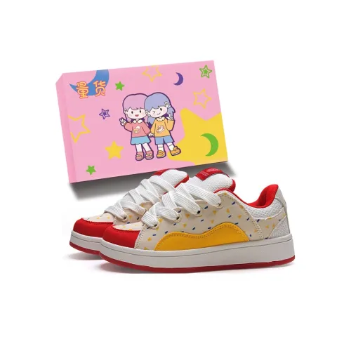 LIANGHUO Противоскользящие Амортизирующие Ударопрочные Устойчивые к износу Легкие Низкие Кроссовки для скейтбординга