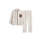 Молоко Белый Женский