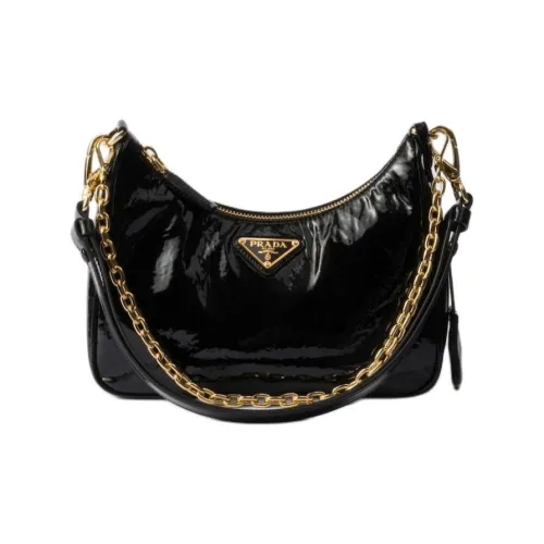 PRADA RE Edition Сумки через плечо Женские