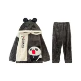 Цвет изображения