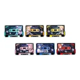 Целая коробка 6 штук