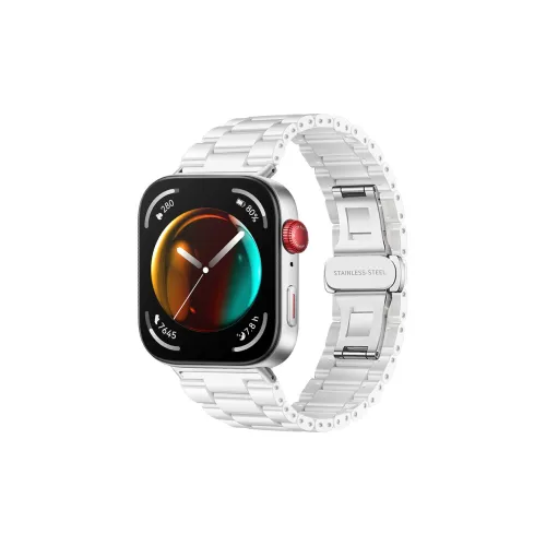 MSSM Watch Полоска Huawei Совместимость Керамический материал