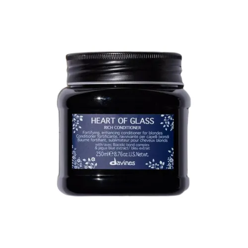 DAWEINISI Условия для волос с глянцевой отделкой разглаживание контроль пушистости увлажнение 250 мл