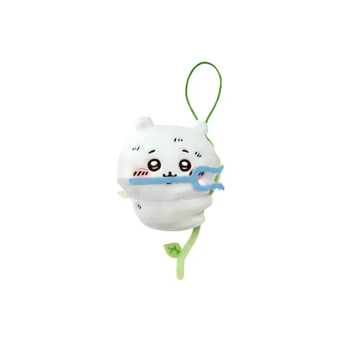 Чиикава Ротанг Vine Collection Куклы Плюшевый Подвеска Трубы Высокие