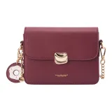 Красный цвет 00366