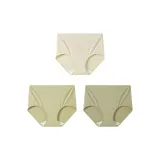 [Первая стирка бесплатно] Белый чайный + Матча + Чай зеленый