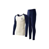 Темно-синий, пятиконечная звезда