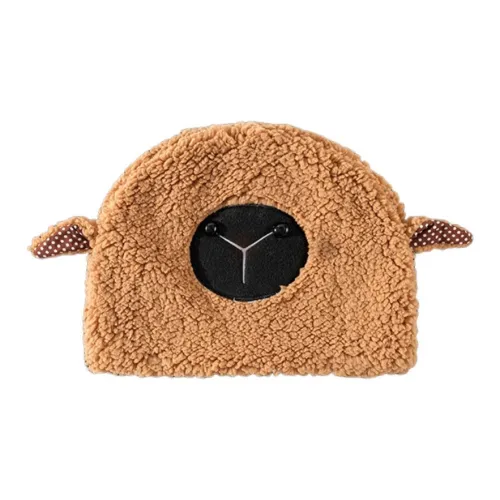 Fishing For Bears Полиэстер Шапки-бини Унисекс