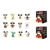 2 Сюрприз-бокса (Случайный стиль)