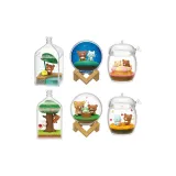 Один сюрприз-бокс (рандомный выбор)