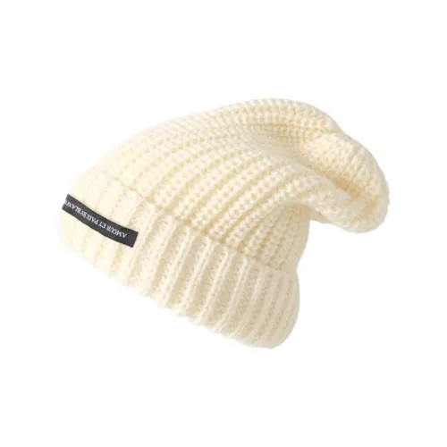 Fishing For Bears Полиэстер Шапки-бини Унисекс