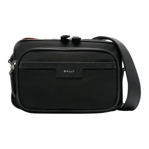 BALLY Crossbody сумки Мужские