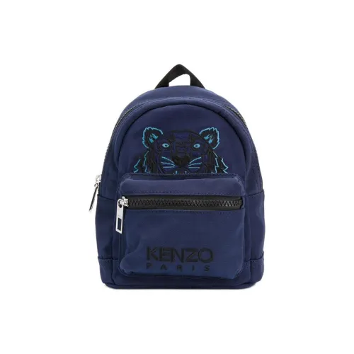 KENZO Рюкзаки Унисекс
