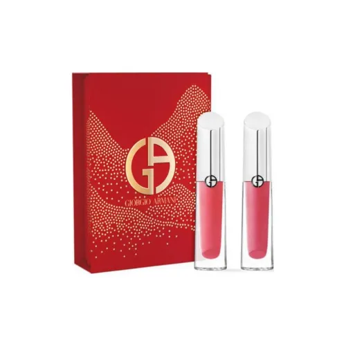 Наборы макияжа Giorgio Armani для женщин