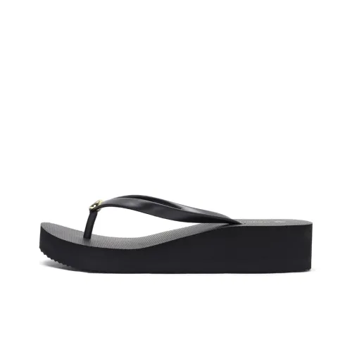 STEVESAM Антибактериальные Устойчивые к истиранию Шлепанцы Женские