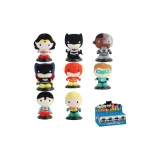 Целая коробка из восьми