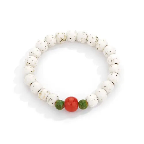 ENFANTIN Керамика Браслеты Унисекс