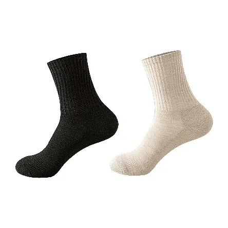 PAUL FRANK Носки Crew Мужской Combo Set