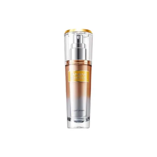 AVON New Life Essence Лосьон-Сыворотка Успокаивающий Brightening Tightening 30 мл