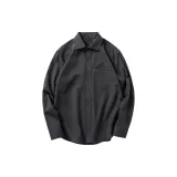 Темно-серый