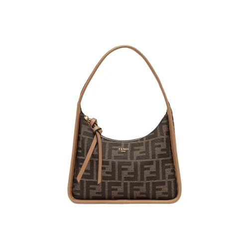 FENDI Сумки Женские